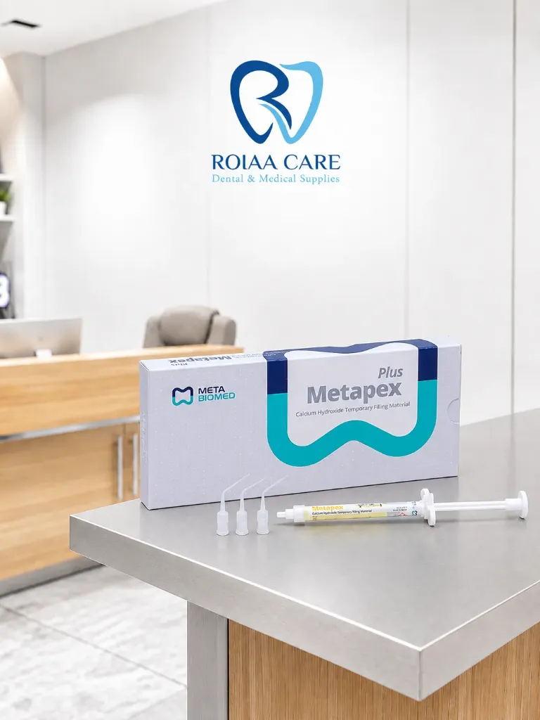 Metapex