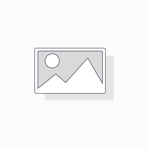 Silk Suture 3/0